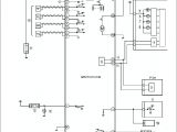 Abs Plug Wiring Diagram Abs Wiring Diagram 6 Wiring Diagram Centre
