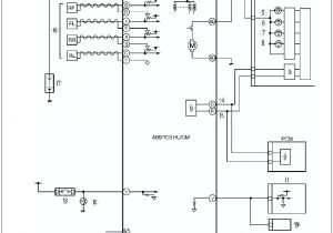 Abs Plug Wiring Diagram Abs Wiring Diagram 6 Wiring Diagram Centre