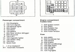 Abs Plug Wiring Diagram Nissan Abs Wiring Diagram Wiring Diagram