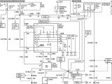 Abs Plug Wiring Diagram Nissan Abs Wiring Diagram Wiring Diagram
