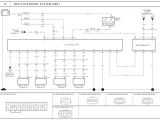 Abs Plug Wiring Diagram Repair Guides Wiring Diagrams Wiring Diagrams 2 Of 4