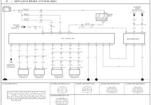 Abs Plug Wiring Diagram Repair Guides Wiring Diagrams Wiring Diagrams 2 Of 4