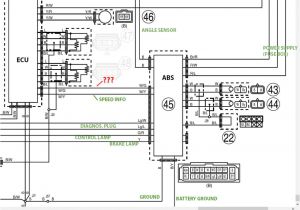 Abs Trailer Plug Wiring Diagram Abs Wiring Diagram Diagram Database Reg