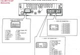 Abs Wiring Diagram Bmw E53 Wiring Diagram Wiring Diagram