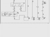 Abs Wiring Diagram Buick Abs Wiring Diagram Wiring Diagram Datasource Abs Wiring Diagram Buick Abs Wiring Diagram Wiring Diagram Datasource