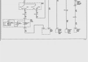 Abs Wiring Diagram Buick Abs Wiring Diagram Wiring Diagram Datasource Abs Wiring Diagram Buick Abs Wiring Diagram Wiring Diagram Datasource