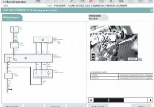 Abs Wiring Diagram Hkm E38 Wiring Diagram Manual E Book Abs Wiring Diagram Hkm E38 Wiring Diagram Manual E Book