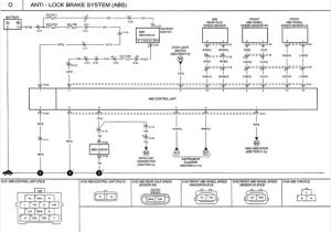 Abs Wiring Diagram Kia Sportage Abs Wiring Diagram Wiring Diagrams Konsult Abs Wiring Diagram Kia Sportage Abs Wiring Diagram Wiring Diagrams Konsult