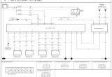 Abs Wiring Diagram Repair Guides Wiring Diagrams Wiring Diagrams 2 Of 4