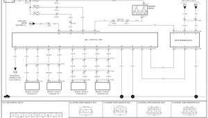 Abs Wiring Diagram Repair Guides Wiring Diagrams Wiring Diagrams 2 Of 4