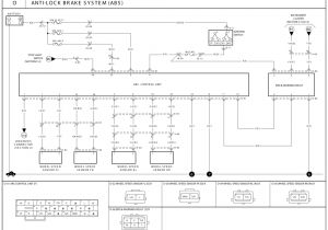 Abs Wiring Diagram Repair Guides Wiring Diagrams Wiring Diagrams 2 Of 4
