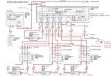 Abz Electric Actuator Wiring Diagram 1992 F150 Wiring Diagram Wiring Diagram