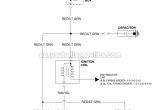 Abz Electric Actuator Wiring Diagram 1992 F150 Wiring Diagram Wiring Diagram