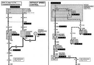 Abz Electric Actuator Wiring Diagram 1992 F150 Wiring Diagram Wiring Diagram