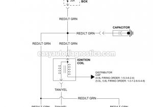 Abz Electric Actuator Wiring Diagram 1992 F150 Wiring Diagram Wiring Diagram