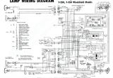 Abz Electric Actuator Wiring Diagram 2001 Eclipse Engine Diagram Wiring Library