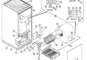 Abz Electric Actuator Wiring Diagram Wiring Diagram Electric Furnaces Coleman Furnace Wiring