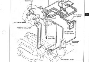 Abz Electric Actuator Wiring Diagram Wrg 6653 Ranger 3 0 Engine Diagram