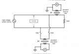Ac Ammeter Wiring Diagram Ac Voltmeters and Ammeters Ac Metering Circuits Electronics Textbook