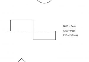 Ac Ammeter Wiring Diagram Ac Voltmeters and Ammeters Ac Metering Circuits Electronics Textbook Ac Ammeter Wiring Diagram Ac Voltmeters and Ammeters Ac Metering Circuits Electronics Textbook