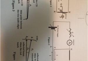 Ac Ammeter Wiring Diagram Ammeter A C Bottom Mirror top Od Dc Power Supply K Chegg Com Ac Ammeter Wiring Diagram Ammeter A C Bottom Mirror top Od Dc Power Supply K Chegg Com