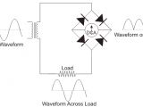 Ac Amp Meter Wiring Diagram Ammeter Working Principle and Types Of Ammeter Electrical4u