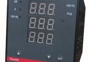 Ac Amp Meter Wiring Diagram Ampere Meter Amp Meter Latest Price Manufacturers Suppliers Ac Amp Meter Wiring Diagram Ampere Meter Amp Meter Latest Price Manufacturers Suppliers