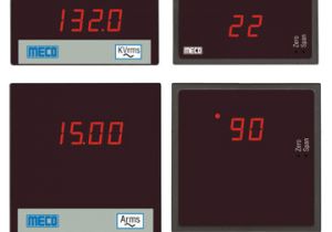 Ac Amp Meter Wiring Diagram Digital Panel Meters and Modules Ac Amp Meter Wiring Diagram Digital Panel Meters and Modules