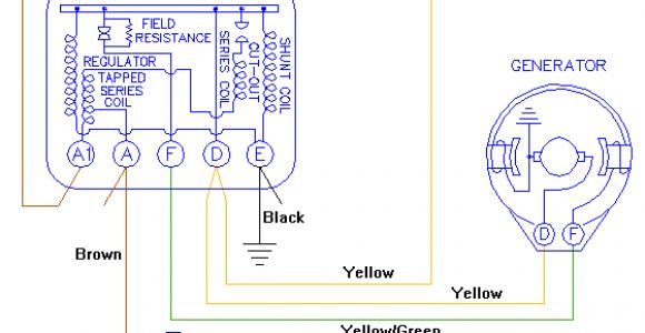 Ac Amp Meter Wiring Diagram In Car Amp Meter
