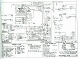 Ac Amp Meter Wiring Diagram Wiring Diagram Split Type Aircon Wiring Diagram Database