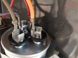 Ac Capacitor Wiring Diagram Ac Contactor Wiring Diagram Wire Management Wiring Diagram Ac Capacitor Wiring Diagram Ac Contactor Wiring Diagram Wire Management Wiring Diagram