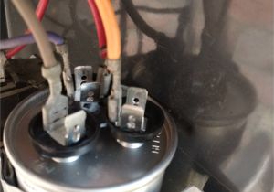 Ac Capacitor Wiring Diagram Ac Contactor Wiring Diagram Wire Management Wiring Diagram Ac Capacitor Wiring Diagram Ac Contactor Wiring Diagram Wire Management Wiring Diagram