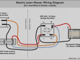 Ac Capacitor Wiring Diagram Ac Motor Wiring Online Manuual Of Wiring Diagram Ac Capacitor Wiring Diagram Ac Motor Wiring Online Manuual Of Wiring Diagram