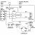 Ac Capacitor Wiring Diagram Home A C Compressor Contactor Wiring Wiring Diagram Details
