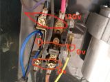 Ac Capacitor Wiring Diagram Hvac Contactor Wiring Wiring Diagram Sheet Ac Capacitor Wiring Diagram Hvac Contactor Wiring Wiring Diagram Sheet