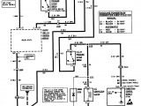 Ac Compressor Wiring Diagram 1987 Gmc Air Conditioning Wiring Diagram Wiring Diagram