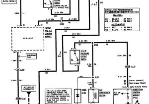 Ac Compressor Wiring Diagram 1987 Gmc Air Conditioning Wiring Diagram Wiring Diagram