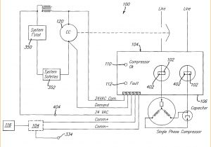 Ac Compressor Wiring Diagram Ac Pressure Switch Wiring Wire Diagram Preview