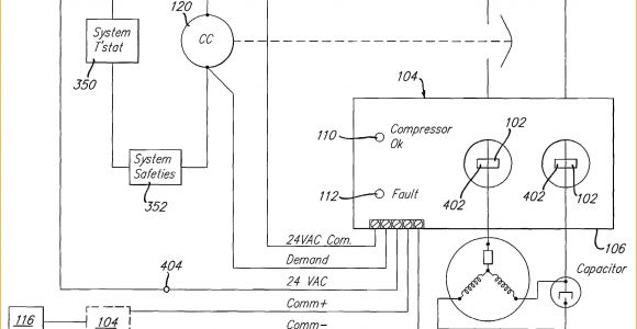 Ac Compressor Wiring Diagram Ac Pressure Switch Wiring Wire Diagram Preview