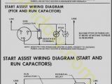 Ac Compressor Wiring Diagram Copeland Quality Compressor Ladder Diagram Wiring Diagram Name