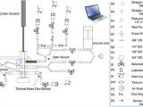 Ac Compressor Wiring Diagram Home Wiring Diagram Air Conditioner Compesser Brandforesight Co