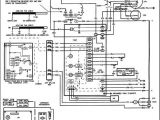 Ac Compressor Wiring Diagram Voltas Window Ac Wiring Diagram O General Split Ac Wiring Diagram