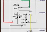 Ac Condenser Wiring Diagram Ac Condenser Wiring Wiring Diagram View