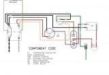 Ac Condenser Wiring Diagram Heil Air Handler Wiring Diagram Wiring Diagram Name