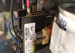 Ac Contactor Wiring Diagram Ac Contactor Wiring Wiring Diagram Show