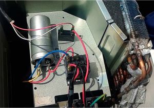 Ac Contactor Wiring Diagram Daikin Ac Contactor Wiring Wiring Diagram Completed