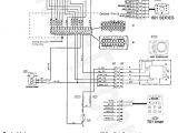 Ac Control Board Wiring Diagram Eberspacher Airtronic Heater 801 Temperature Controller with