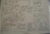 Ac Control Board Wiring Diagram Hvac Control Board Wiring Diagram Blog Wiring Diagram