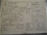 Ac Control Board Wiring Diagram Hvac Control Board Wiring Diagram Blog Wiring Diagram