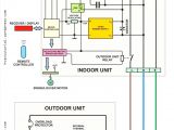 Ac Control Board Wiring Diagram Jayco Wiring Diagram Caravan with Images Electrical